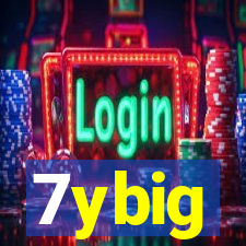 7ybig