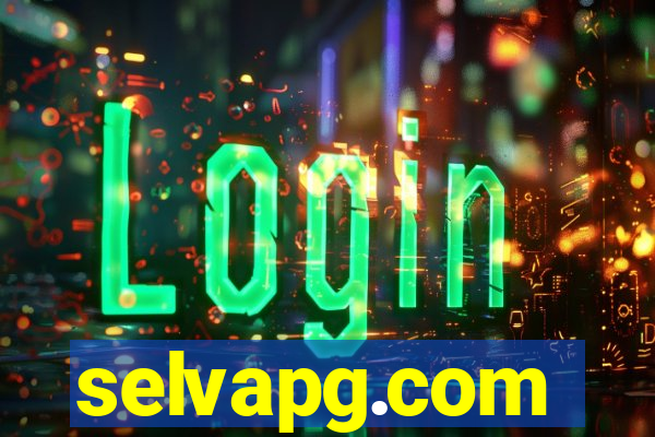 selvapg.com