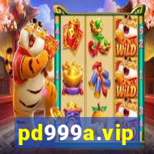 pd999a.vip