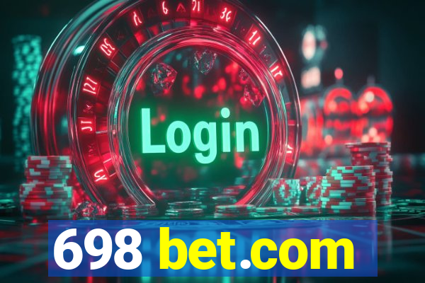 698 bet.com