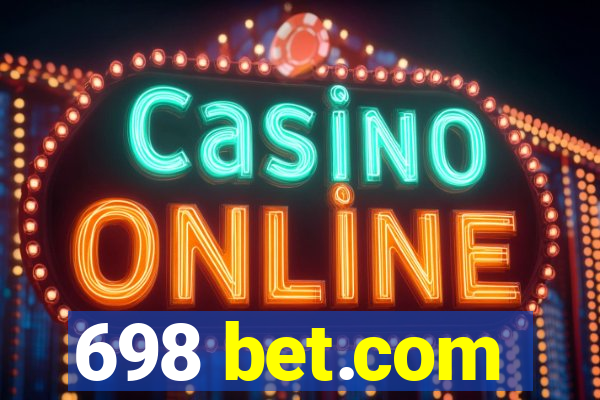 698 bet.com