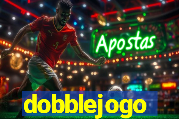 dobblejogo