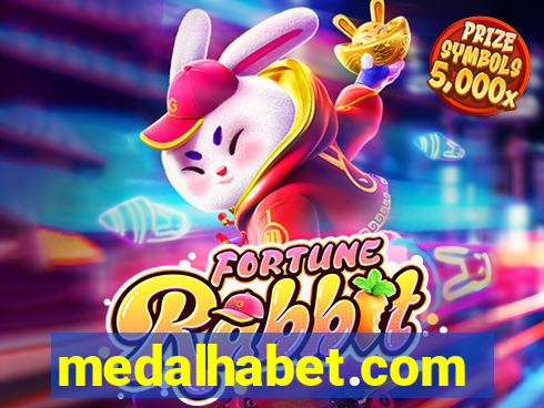 medalhabet.com