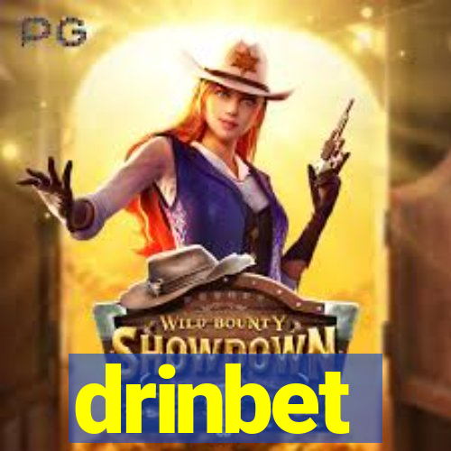 drinbet