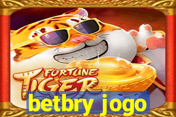 betbry jogo