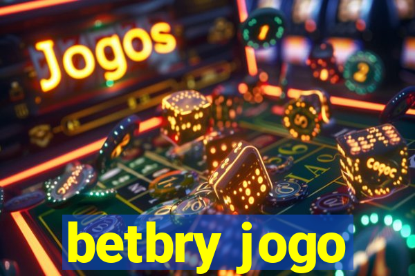 betbry jogo