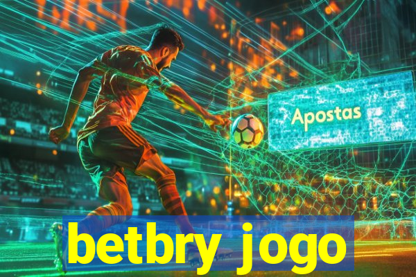 betbry jogo