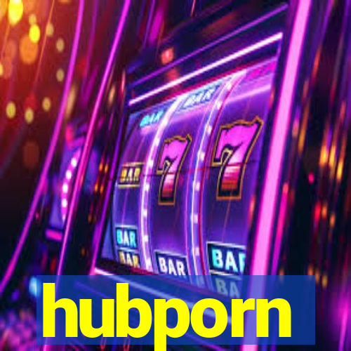 hubporn