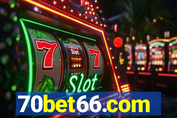 70bet66.com