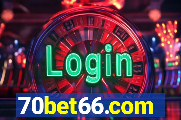 70bet66.com