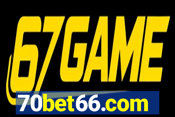 70bet66.com