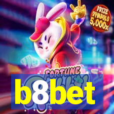 b8bet