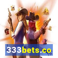 333bets.co