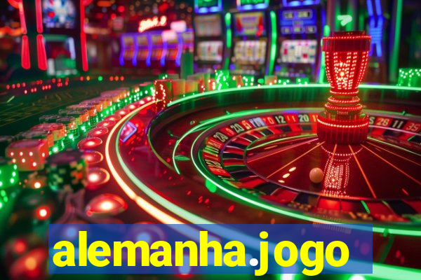 alemanha.jogo