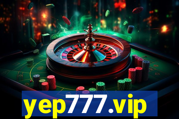 yep777.vip