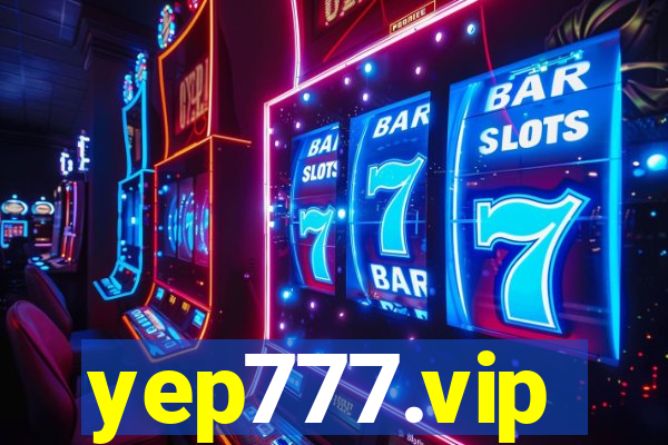 yep777.vip