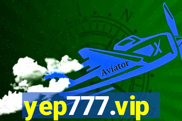 yep777.vip