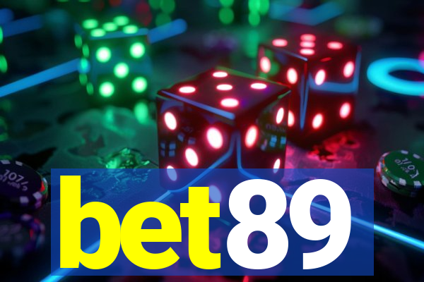 bet89