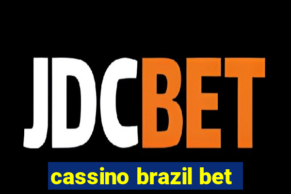 cassino brazil bet