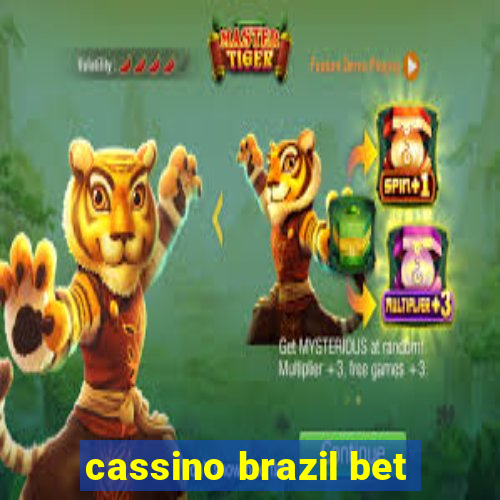 cassino brazil bet