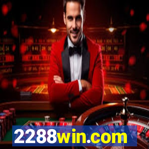 2288win.com