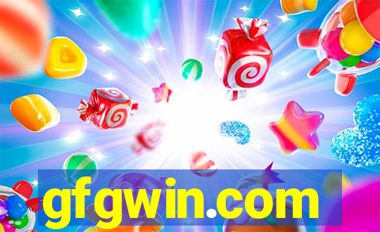 gfgwin.com