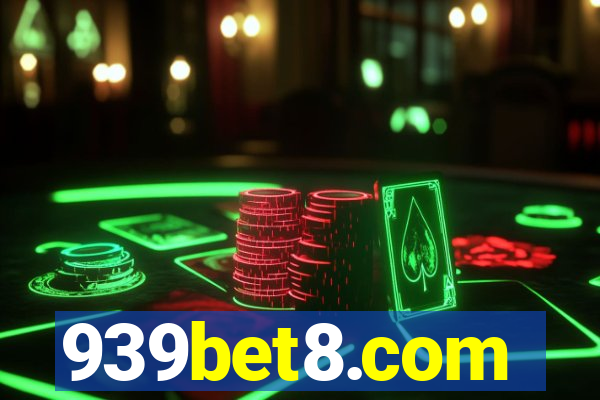 939bet8.com