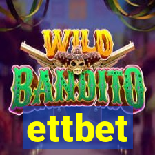 ettbet