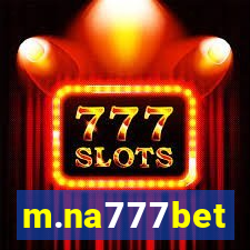 m.na777bet