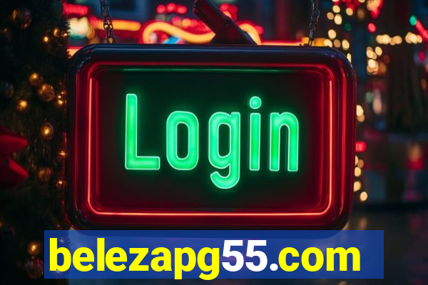 belezapg55.com