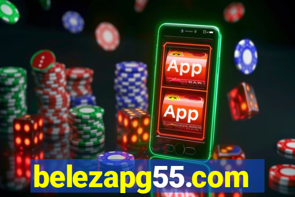 belezapg55.com