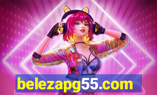 belezapg55.com