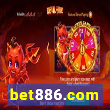 bet886.com