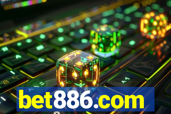 bet886.com