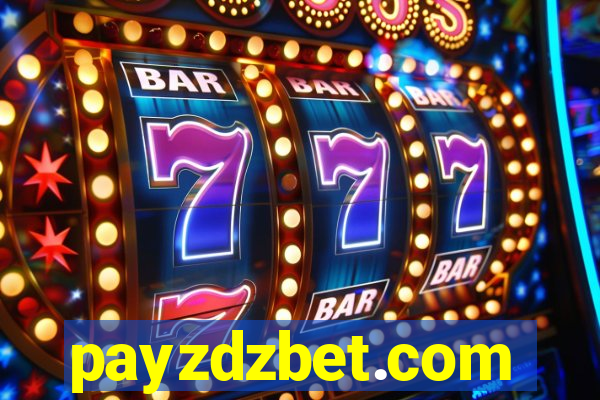 payzdzbet.com