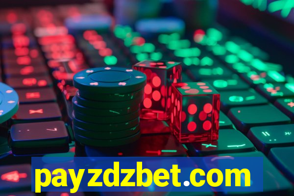 payzdzbet.com