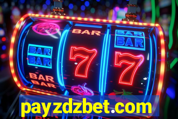 payzdzbet.com