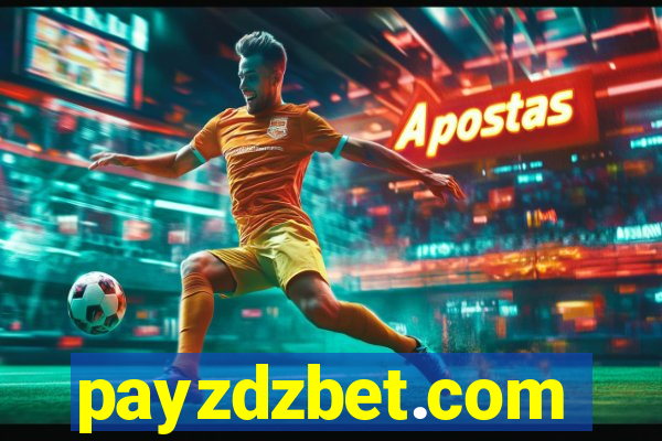 payzdzbet.com