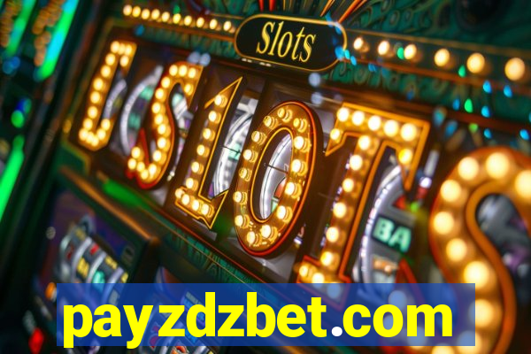 payzdzbet.com