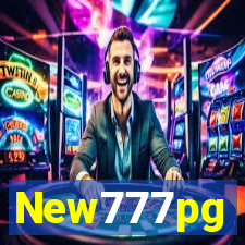 New777pg