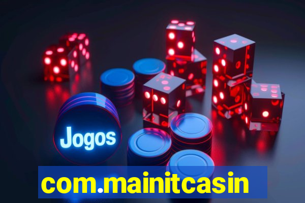 com.mainitcasino.casualgames