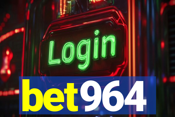 bet964