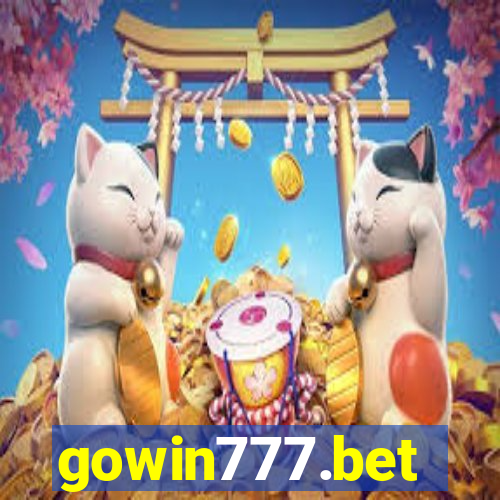 gowin777.bet