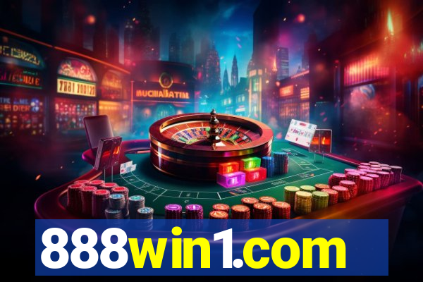 888win1.com