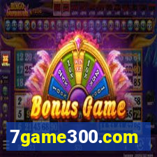 7game300.com