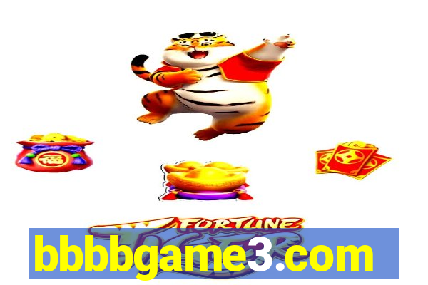 bbbbgame3.com