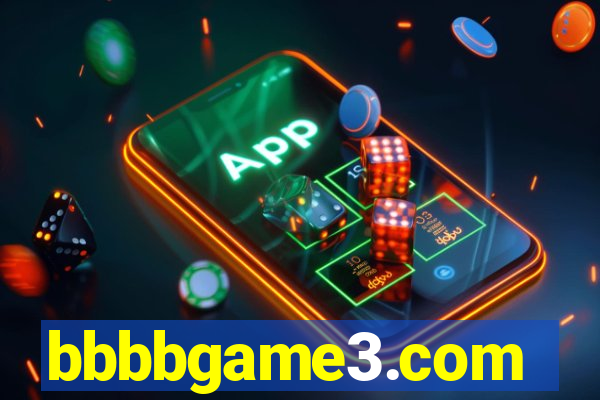 bbbbgame3.com