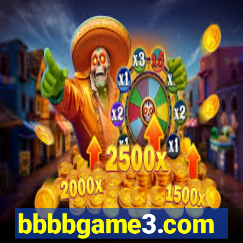 bbbbgame3.com