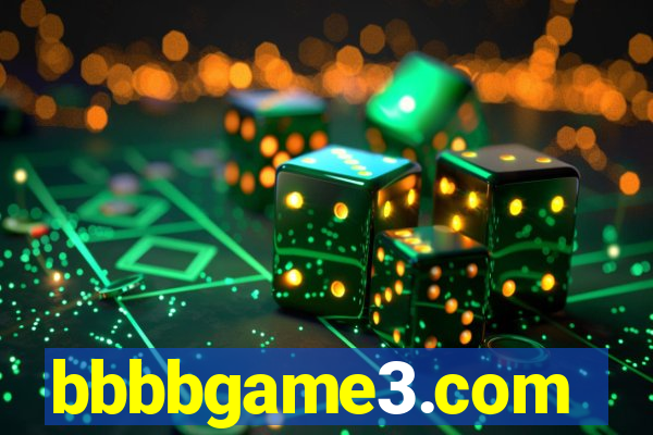 bbbbgame3.com