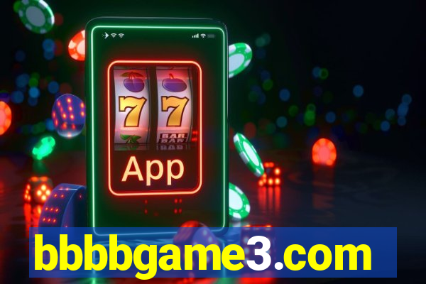 bbbbgame3.com